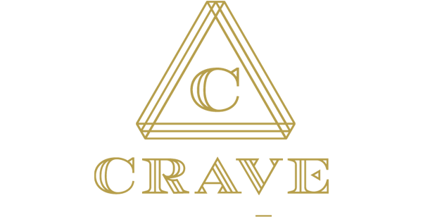 Fivespirits_logo.png