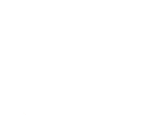 FOOD-VECTOR.png