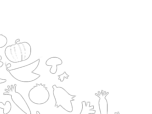 FOOD-VECTOR.png