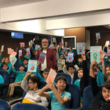 Seminerler ve Kitap İmza Günleri Hakkında Bilgi