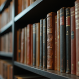 Abuzer Badem'in Eserleri ve Kitapları