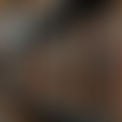 Abuzer Badem'in Eserleri ve Kitapları