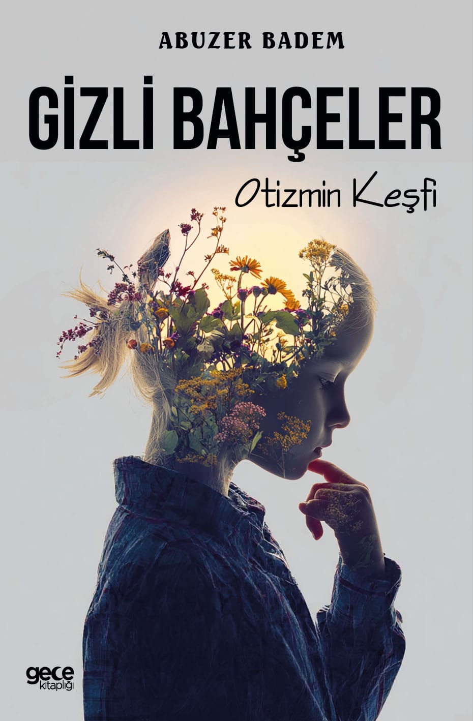 WhatsApp Görsel 2025-07-21 saat 15.49.53_5e7887a0