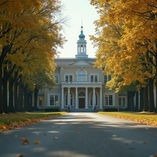 İlkokul Müdürü Abuzer Badem ile Tanışın