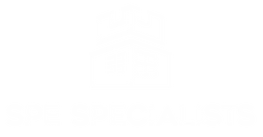 SPE Specialists Logo