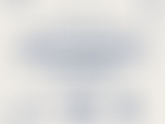 Weatherstone, LLC Files for Chapter 11: A Georgia SARE Bankruptcy That Signals Broader Pressure