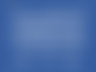 The LLC Operating Agreement: The Blueprint Behind a Defensible SPE