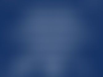 Blue background with text: "340 Biscayne Boulevard, Downtown Miami, filed for bankruptcy." Icons: dollar sign, buildings, gavel.