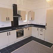 WhatsApp Image 2026-02-06 at 2.02.27 PM.jpeg