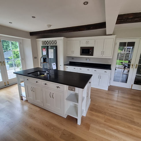 WhatsApp Image 2026-02-06 at 2.24.53 PM.jpeg