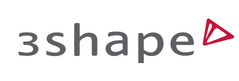 3 shape
