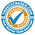 TRUST-A-TRADER-LOGO.jpg