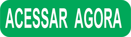 ACESSARR.png