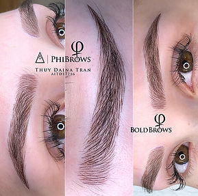 microblading turku & raisio
