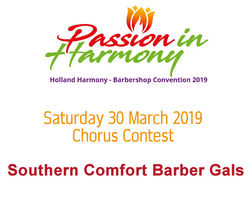 32650640257_d90d94770e_z