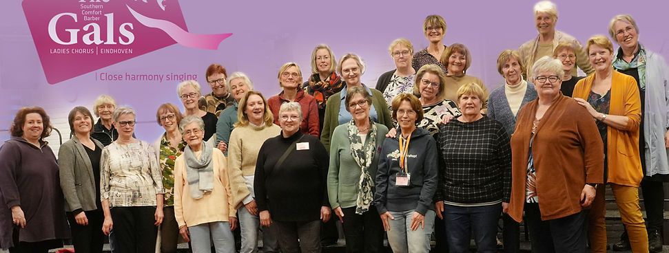The Gals 2025 Sing! (002).jpg