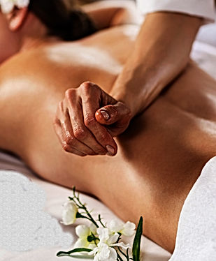 deep tissue1.jpg