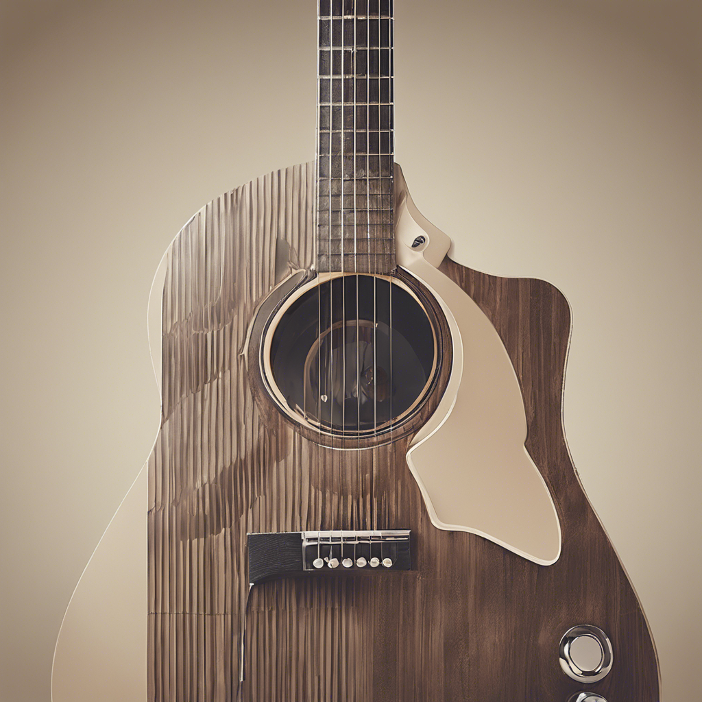 Musician's Joy
