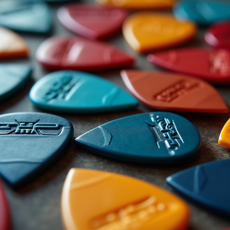 Why Guitar Lessons Are Essential for Boosting Mental Health
