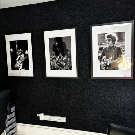 What's The Biggest Compliment a Musician can receive?  Music School Aberdeen, Guitar Lessons Aberdeen, Learn To Play