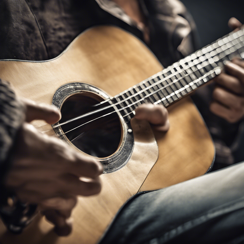 Music School
