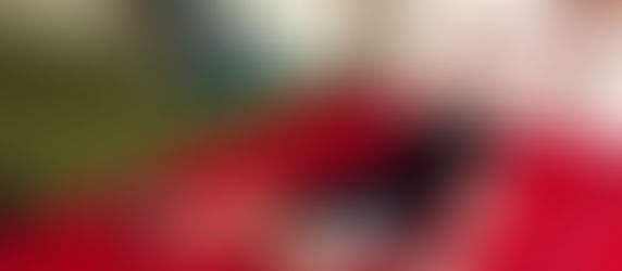 How to conquer Knee Pain?