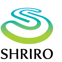 logo_shriro.gif
