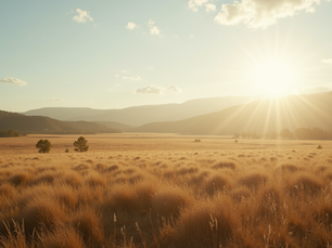 Join Our Empowering Women's Retreats in Armidale