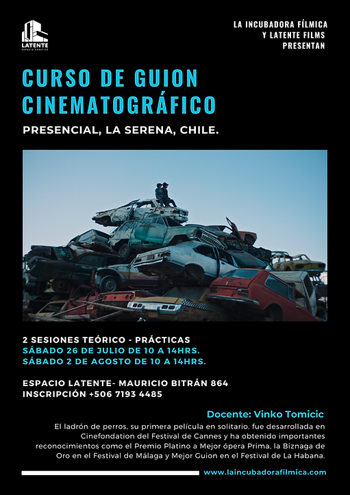 GUION LASERENA1 .png