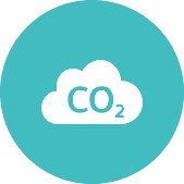 Co2_reduction.png