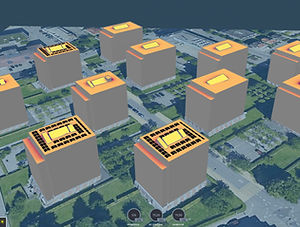 PV-Simulation.jpg