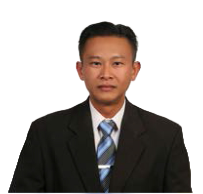 Anh Vu pic.png
