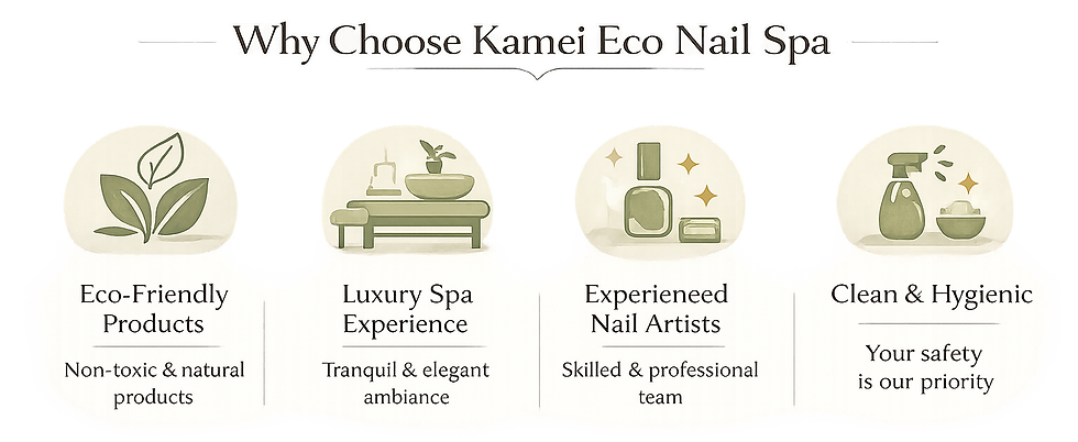 Why choose us.png