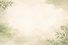 ChatGPT Image Mar 5, 2026, 12_58_24 PM.png