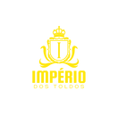 Rastreador (3) (2).png