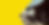 Design sem nome (1).png
