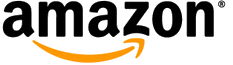 amazon_logo_transparent.gif