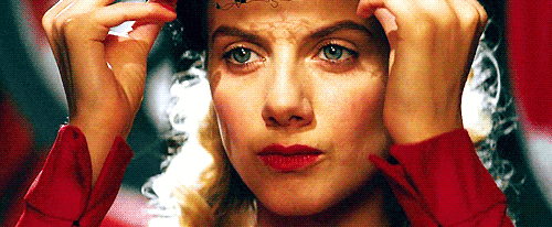 tumblr_static_dhorujhx0vco8k0cg8gw0co0c.gif.webp