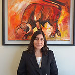 Ingrid Acevedo