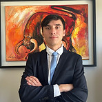 Matías Díaz