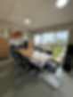 Sala de reuniones 2