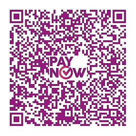 QR code (till Apr).jpeg