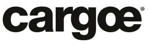 logo-cargoe-morawa-pgv-gmbh-co-kg.companybig.gif