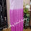 Thumbnail: Applique Tie Dye Maxi Dress