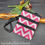Thumbnail: Chevron Crossbody's