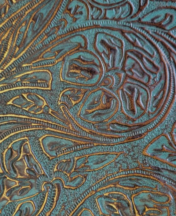 Thumbnail: Jamie Small Crossbody