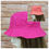 Thumbnail: Reversible Bucket Hats