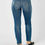 Thumbnail: Judy Blue Tummy Control Women's #88776 Jean