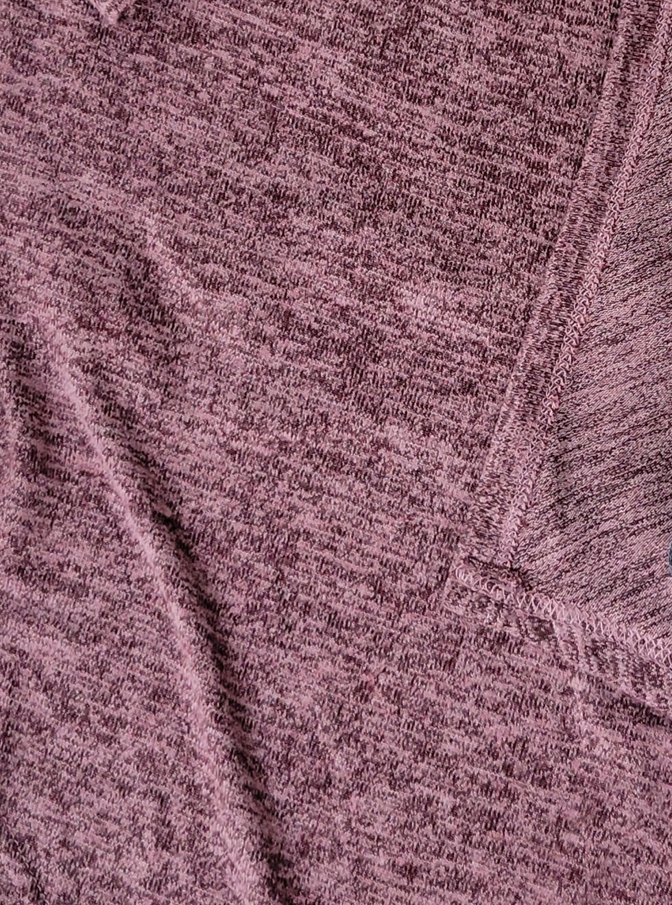 Thumbnail: Mary Women's Knit Lightweight Cardigans