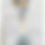 Thumbnail: Treasure Lady Blue Decor
